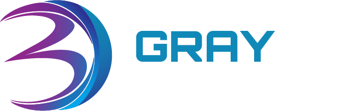 DrGrayConsulting